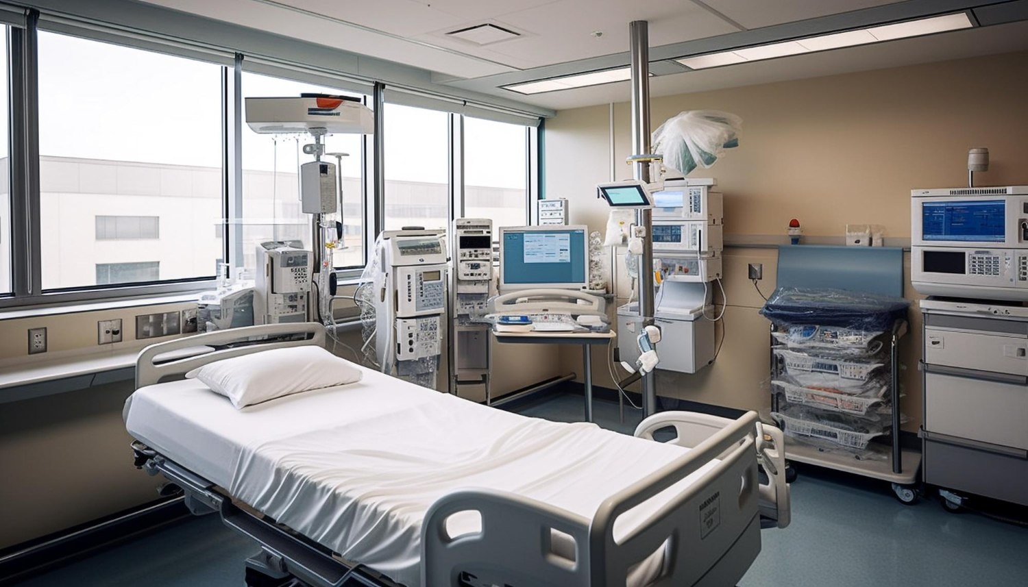 bolnicu1